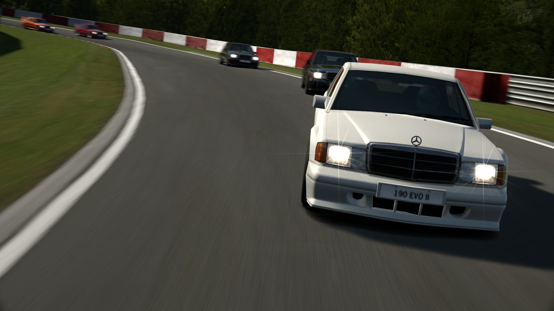 Nürburgring Nordschleife__48