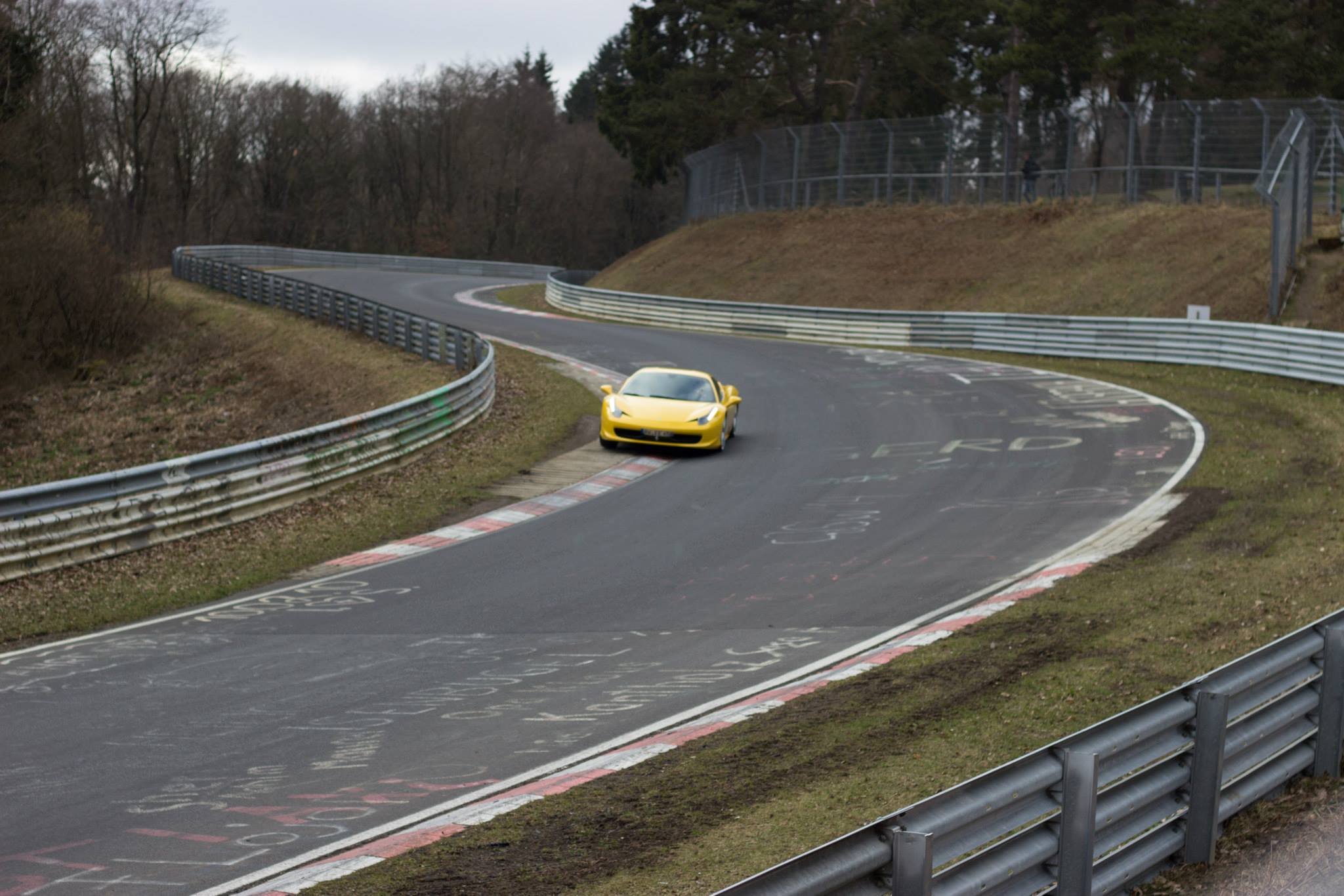 Nürburgring Nordschleife__48a