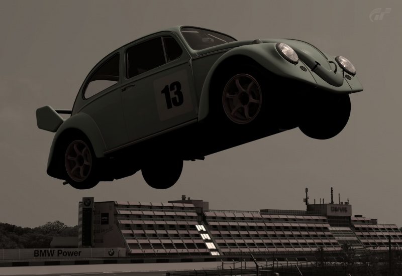 Nürburgring Nordschleife__49.jpg