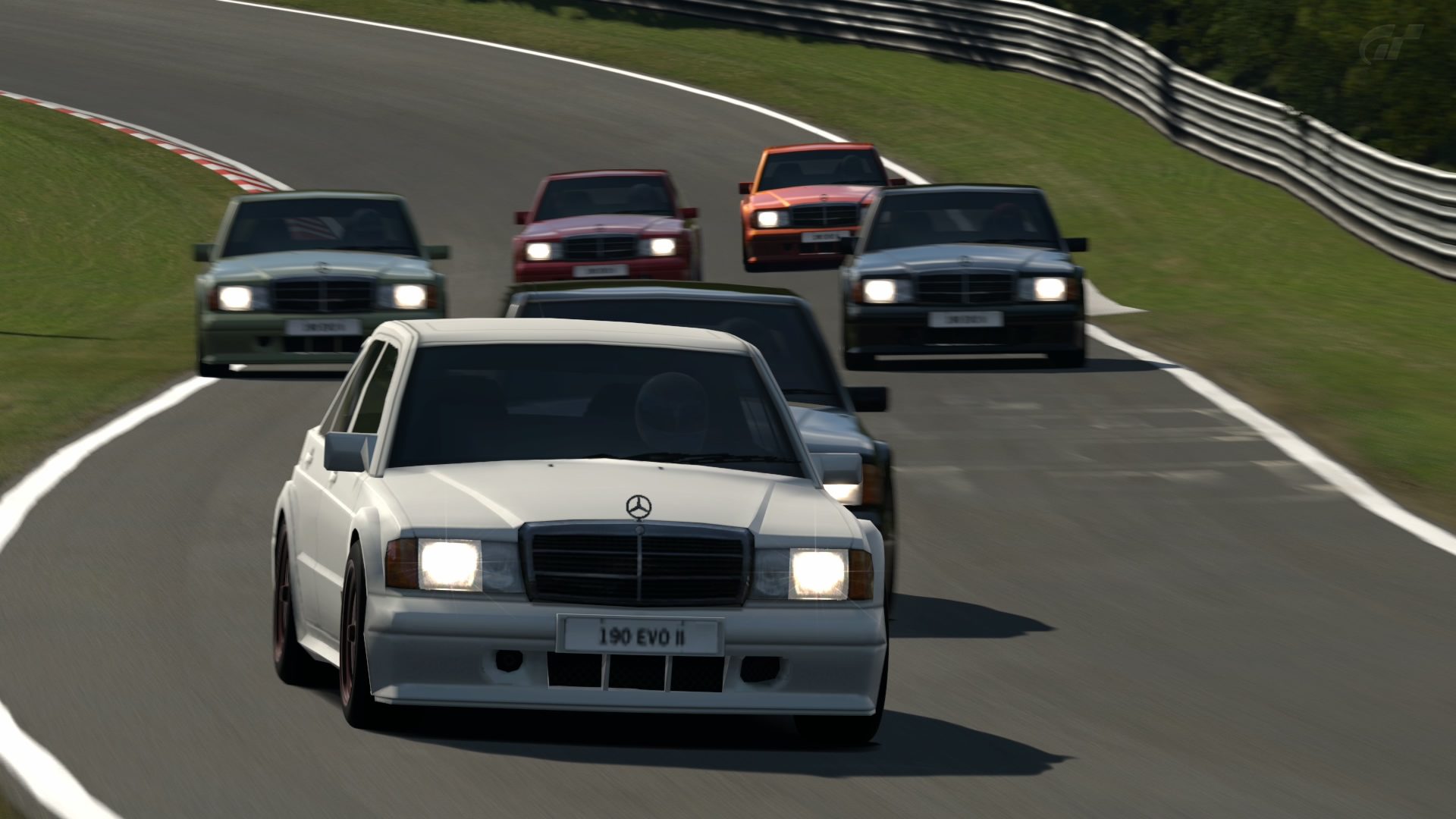 Nürburgring Nordschleife__49