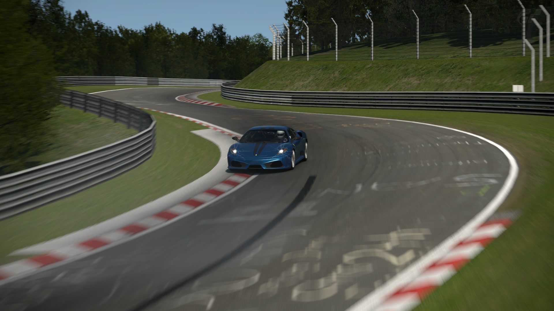 Nürburgring Nordschleife__49