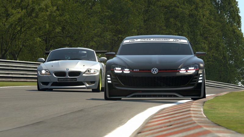Nürburgring Nordschleife__5.jpg