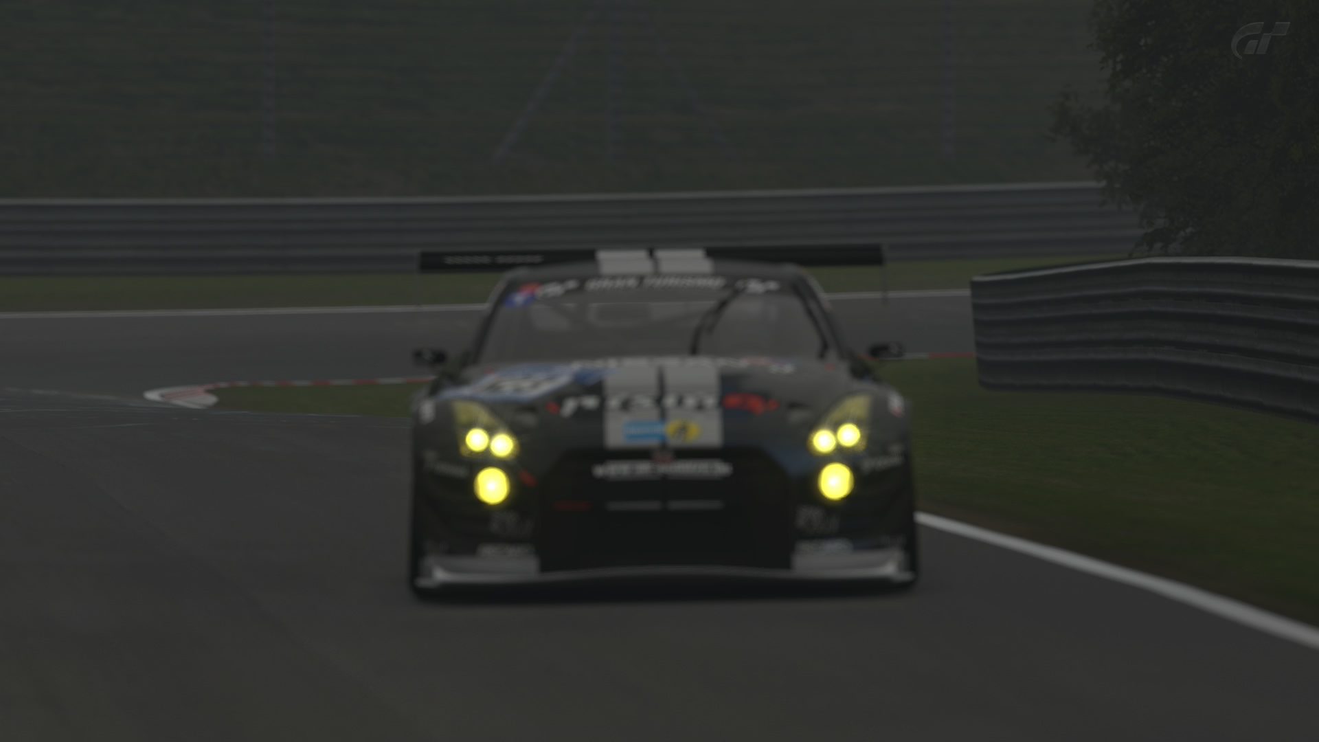 Nürburgring Nordschleife__5.jpg