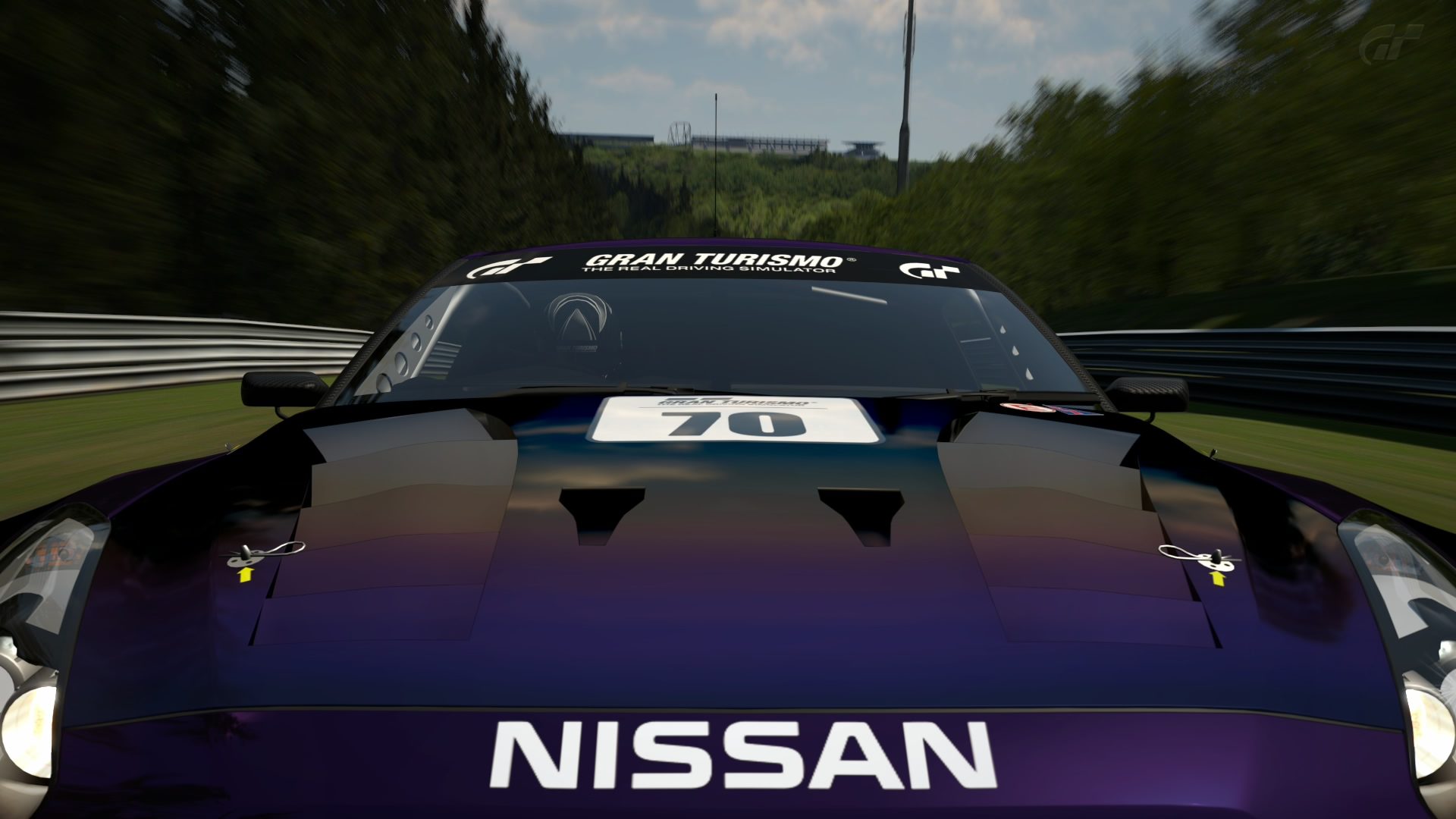 Nürburgring Nordschleife__5.jpg