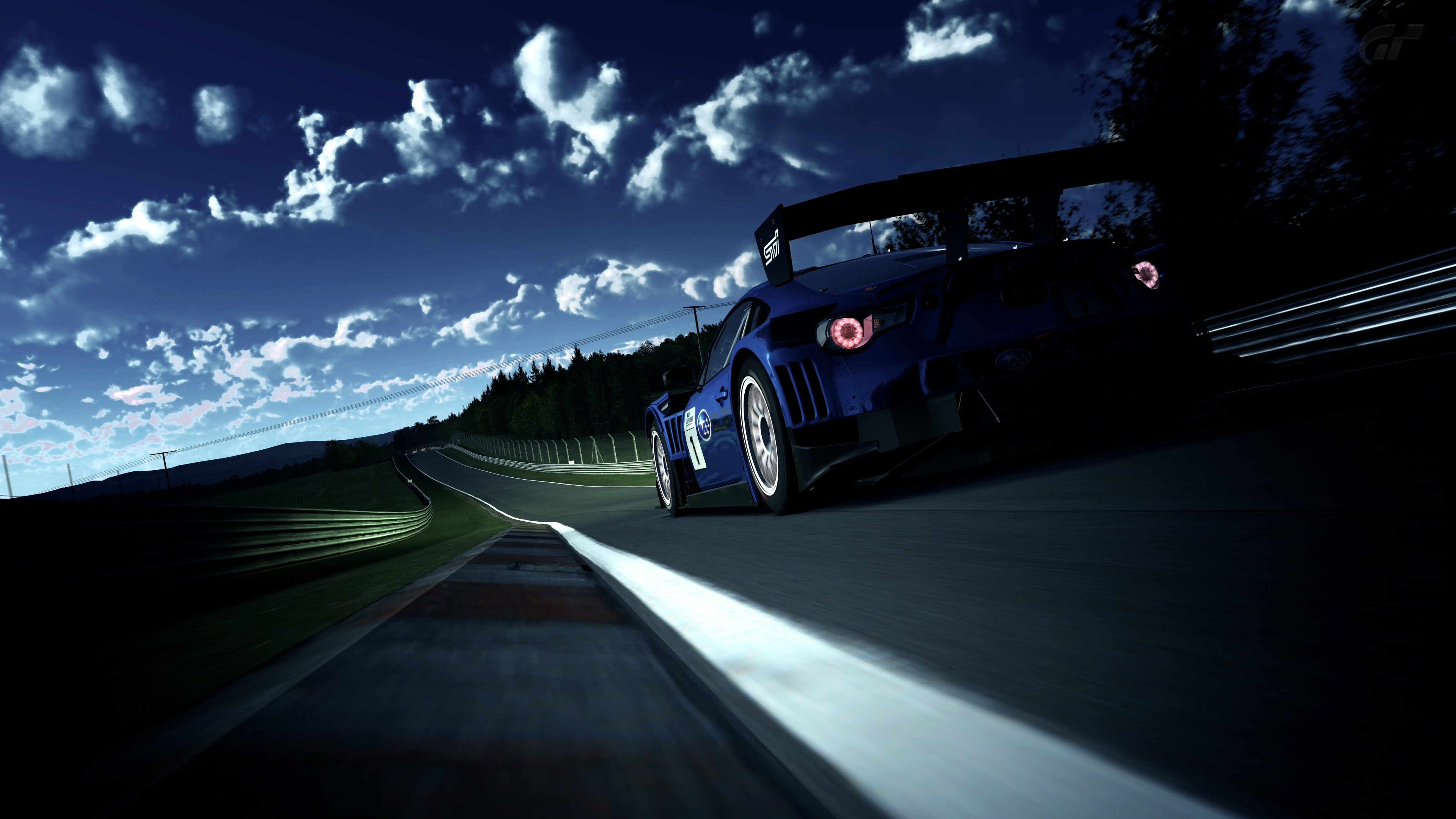 Nürburgring Nordschleife__5.jpg