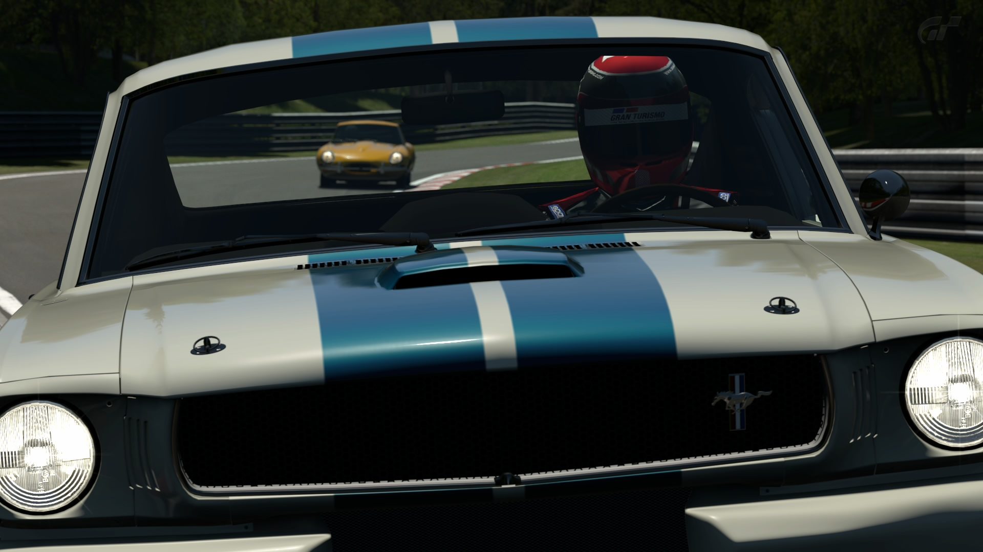 Nürburgring Nordschleife__5.jpg