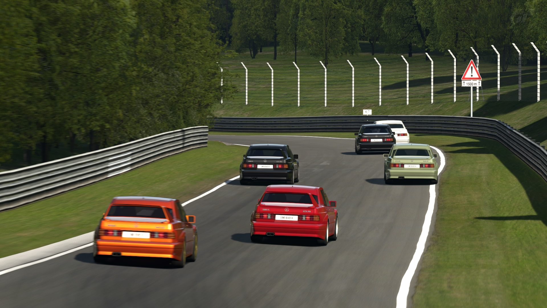 Nürburgring Nordschleife__50