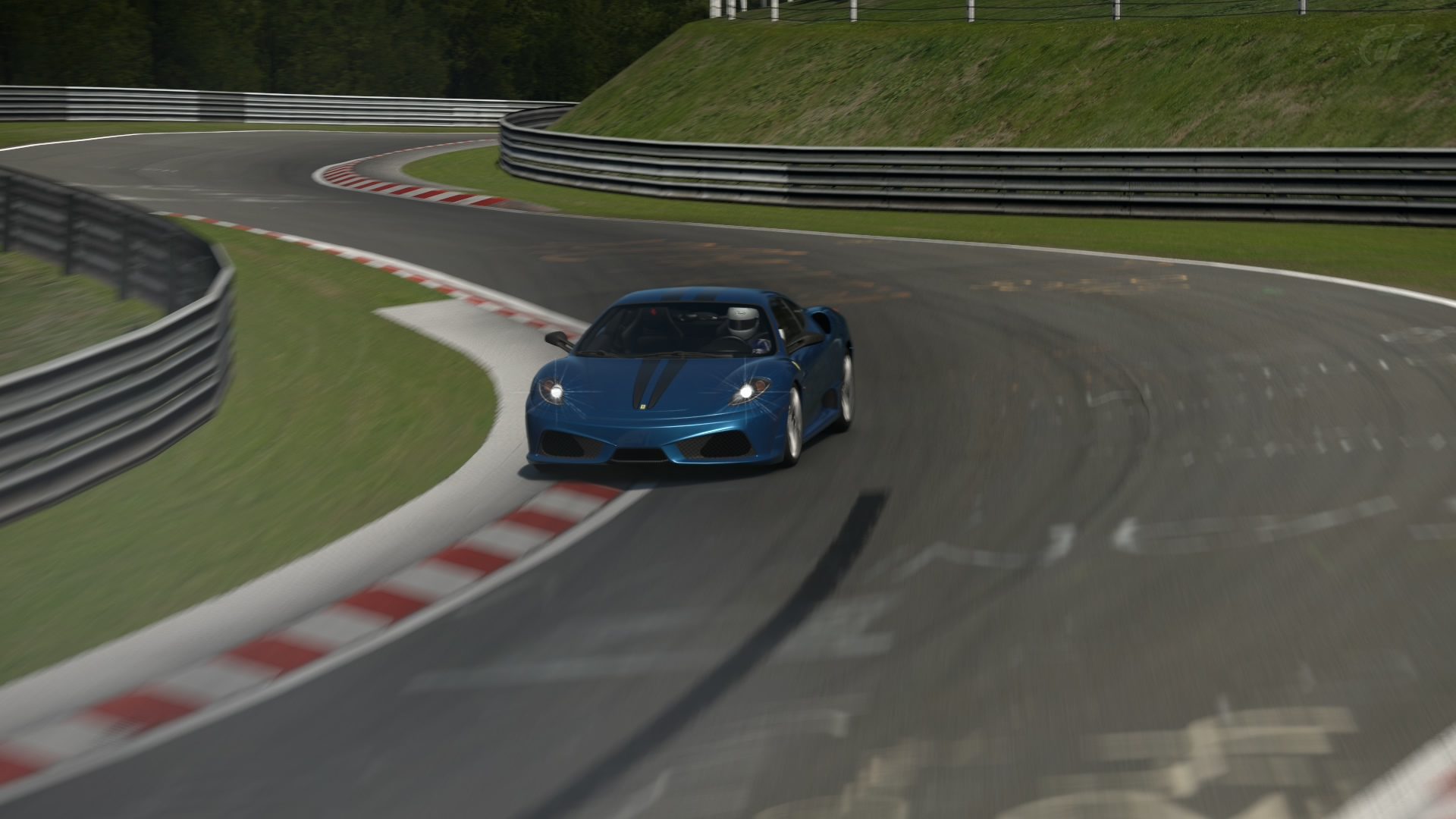 Nürburgring Nordschleife__50