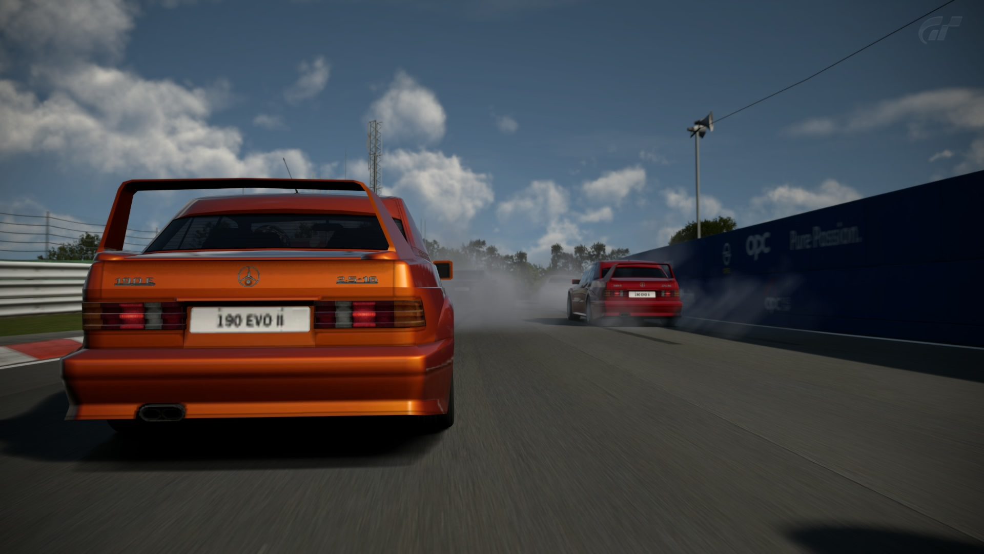 Nürburgring Nordschleife__51