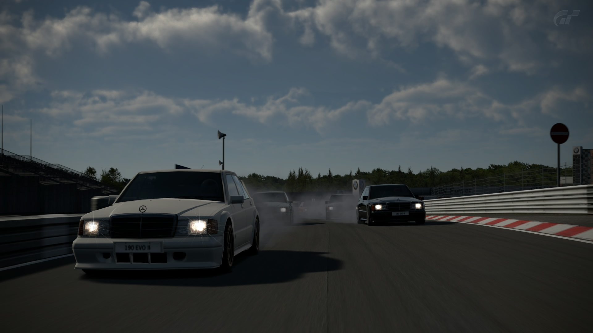 Nürburgring Nordschleife__52