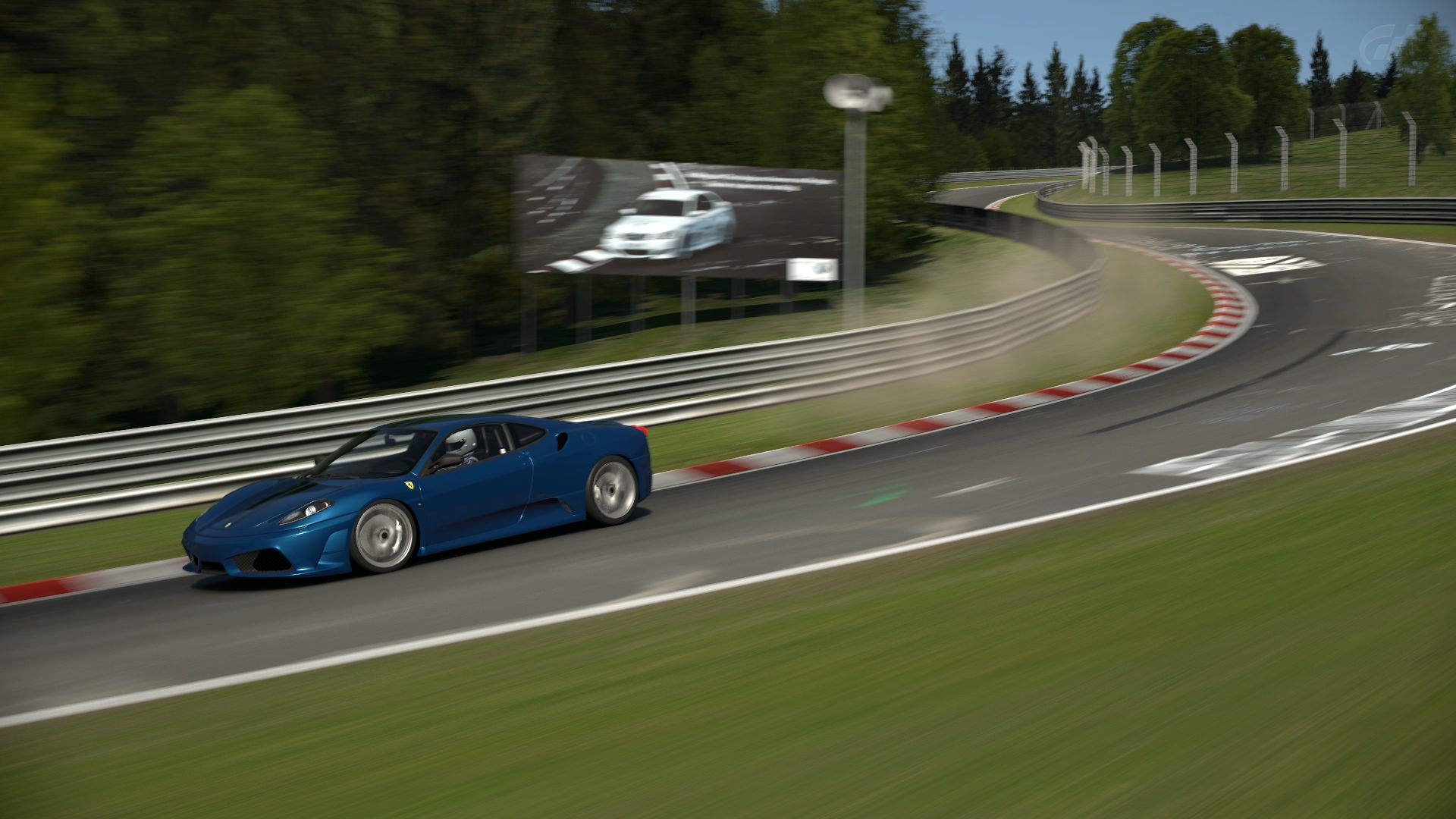 Nürburgring Nordschleife__52