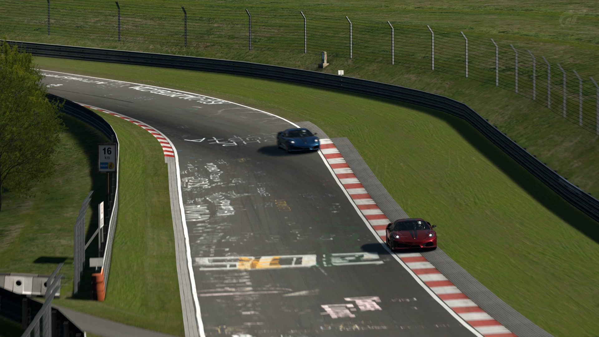 Nürburgring Nordschleife__53