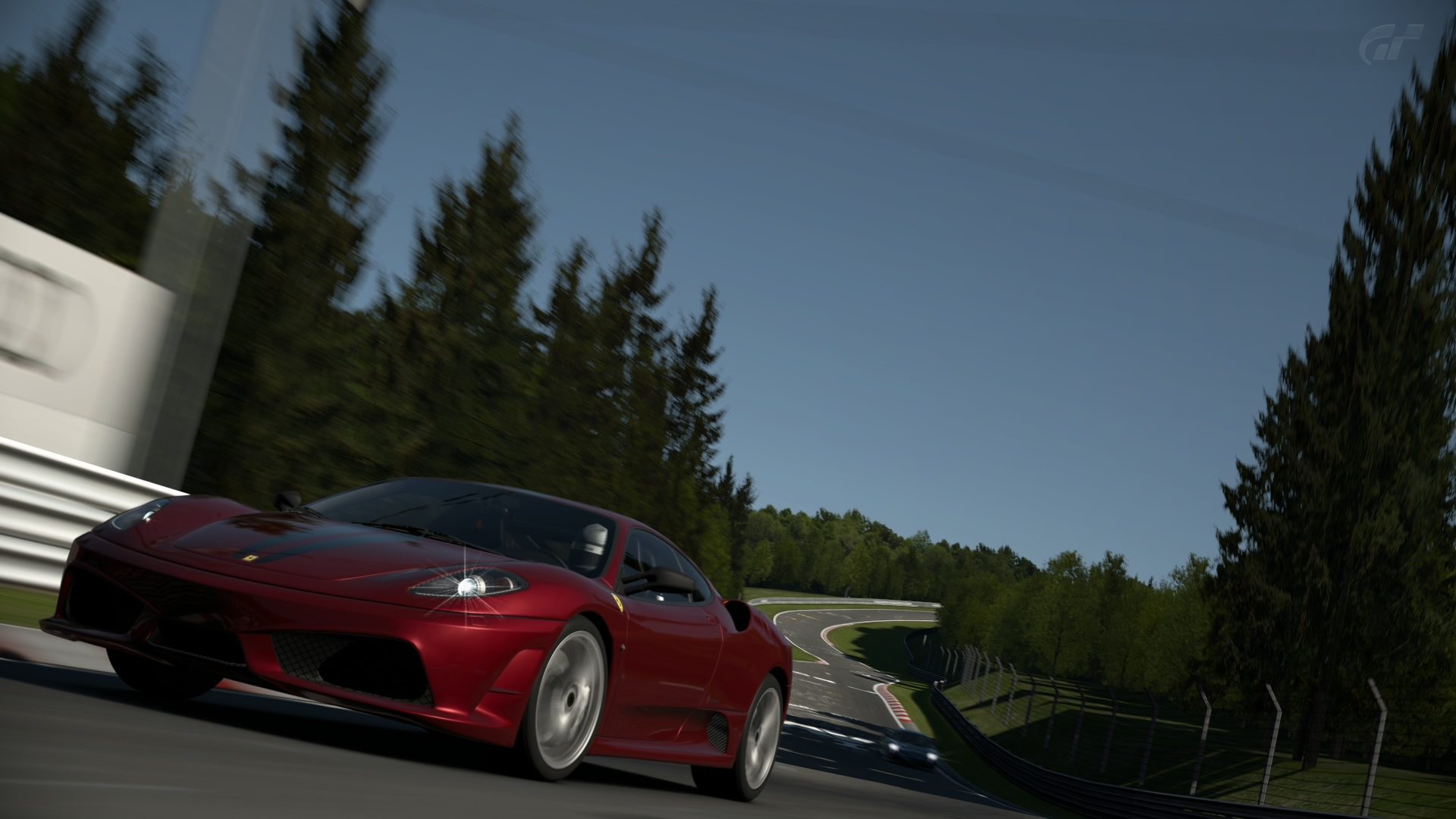 Nürburgring Nordschleife__54