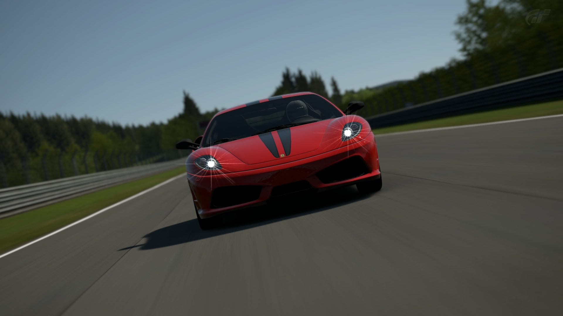 Nürburgring Nordschleife__55
