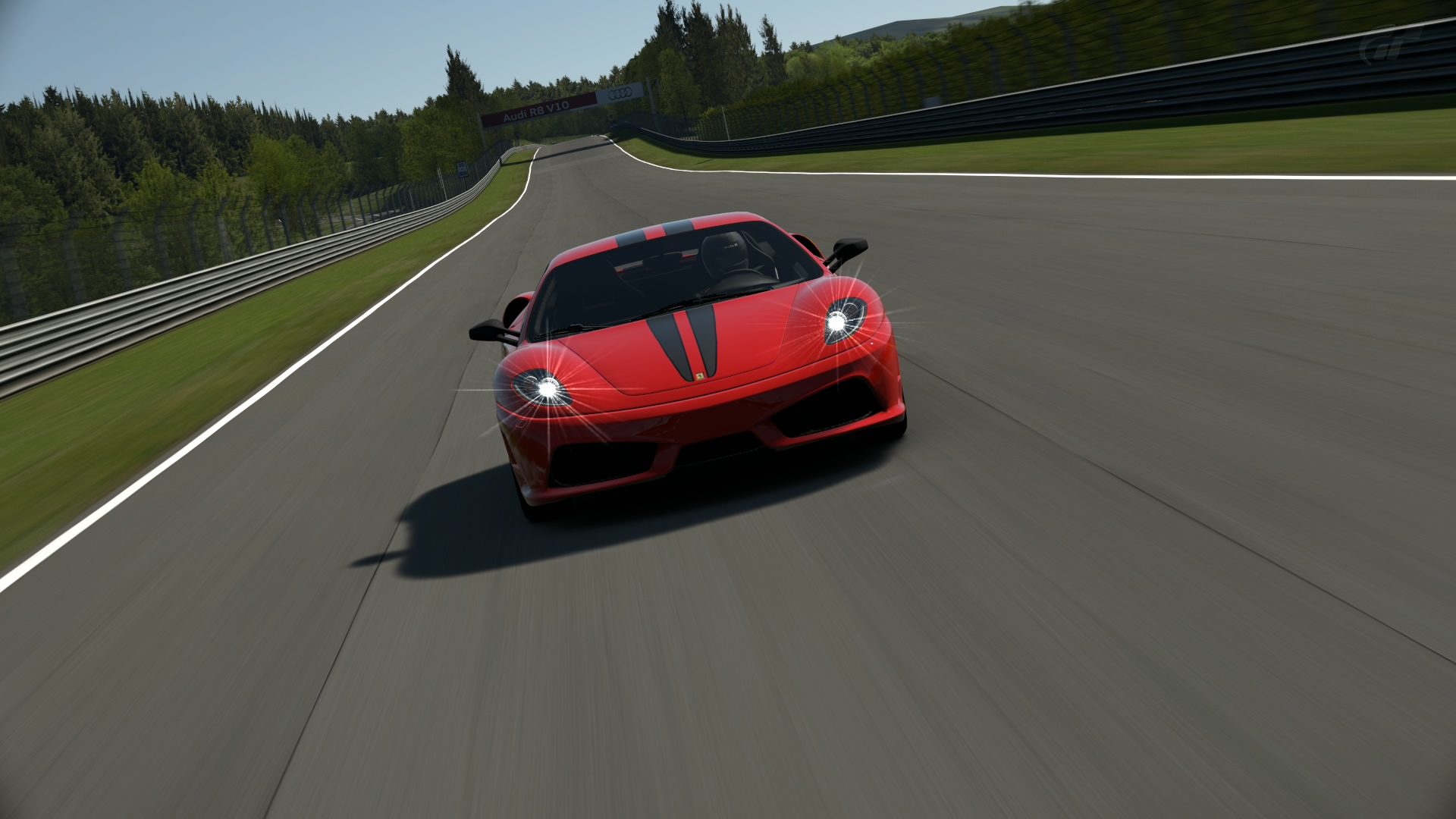 Nürburgring Nordschleife__56