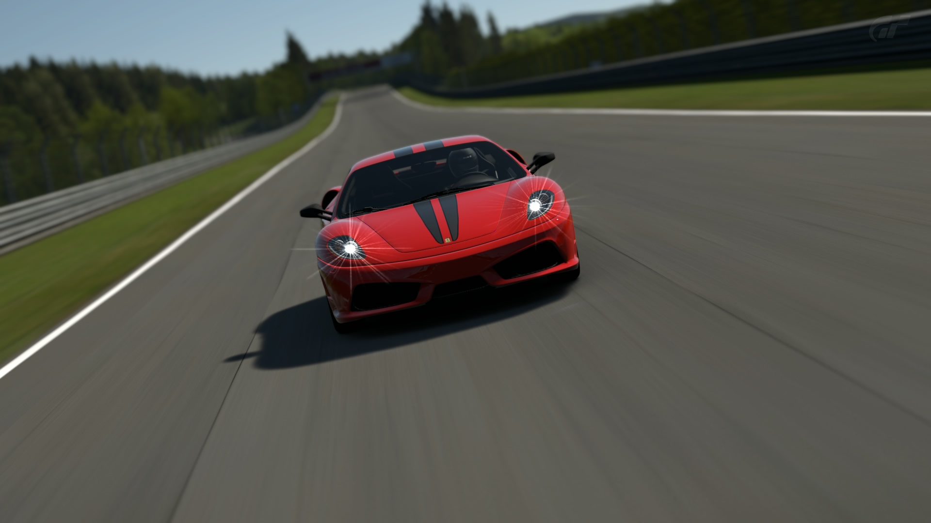 Nürburgring Nordschleife__57