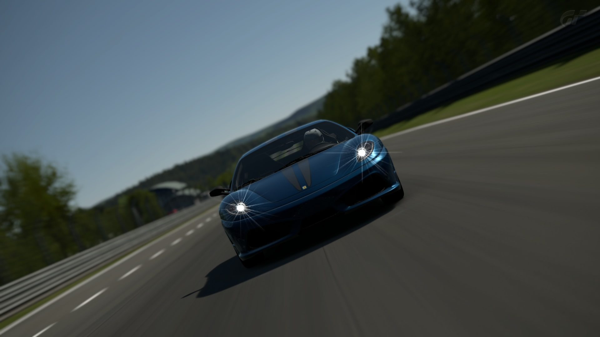 Nürburgring Nordschleife__58