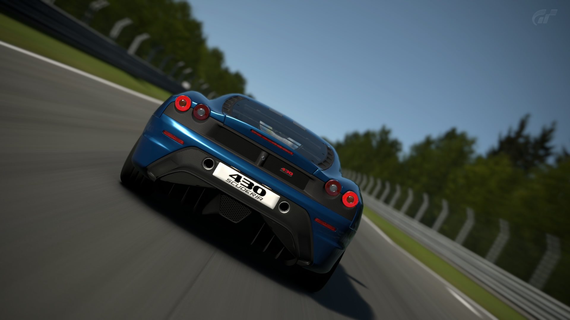 Nürburgring Nordschleife__59