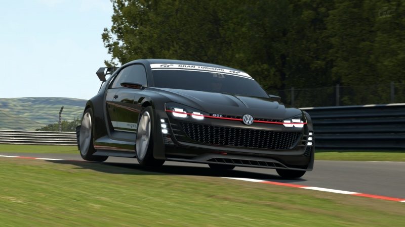 Nürburgring Nordschleife__6.jpg