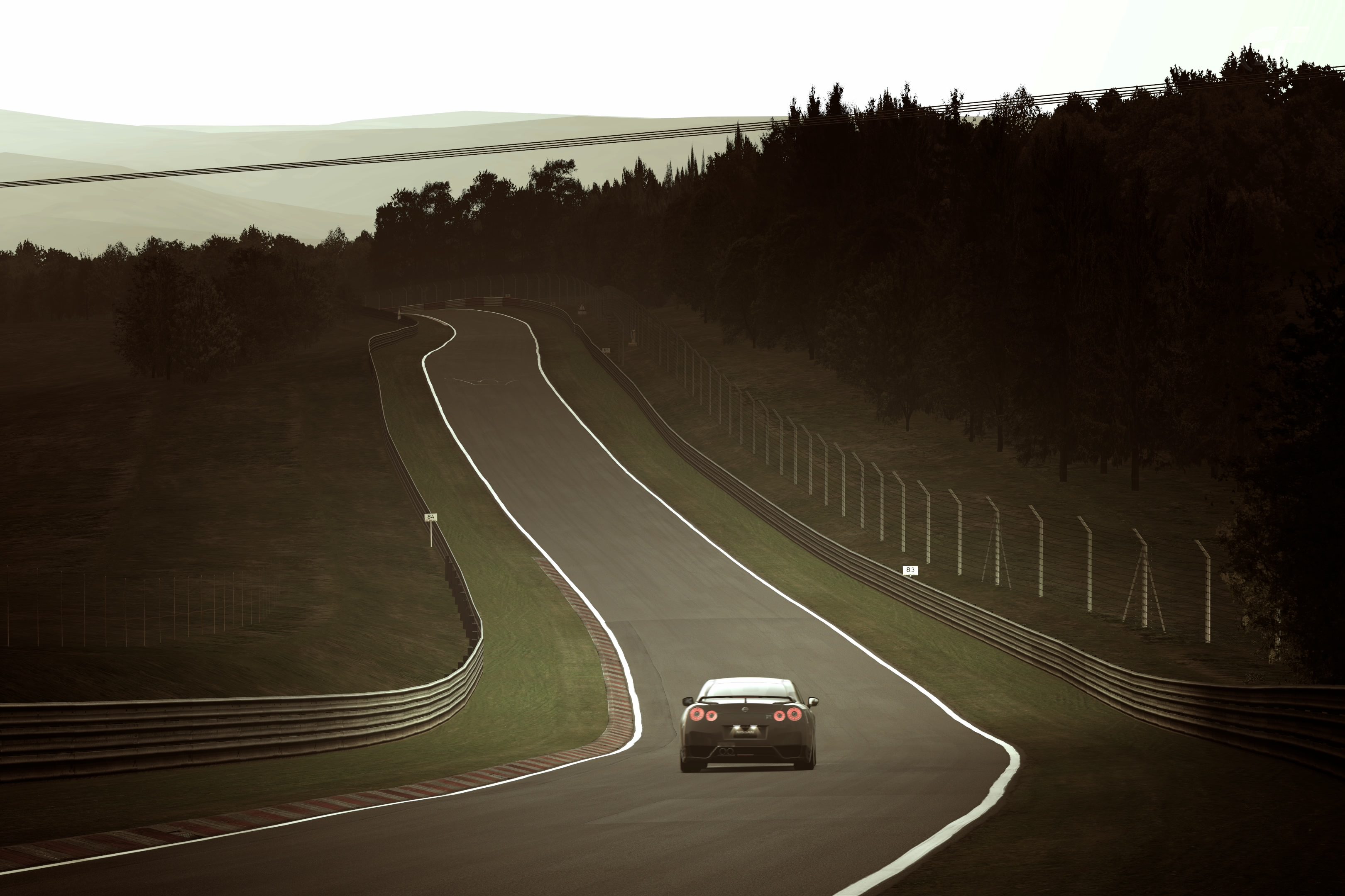 Nürburgring Nordschleife__6.jpg