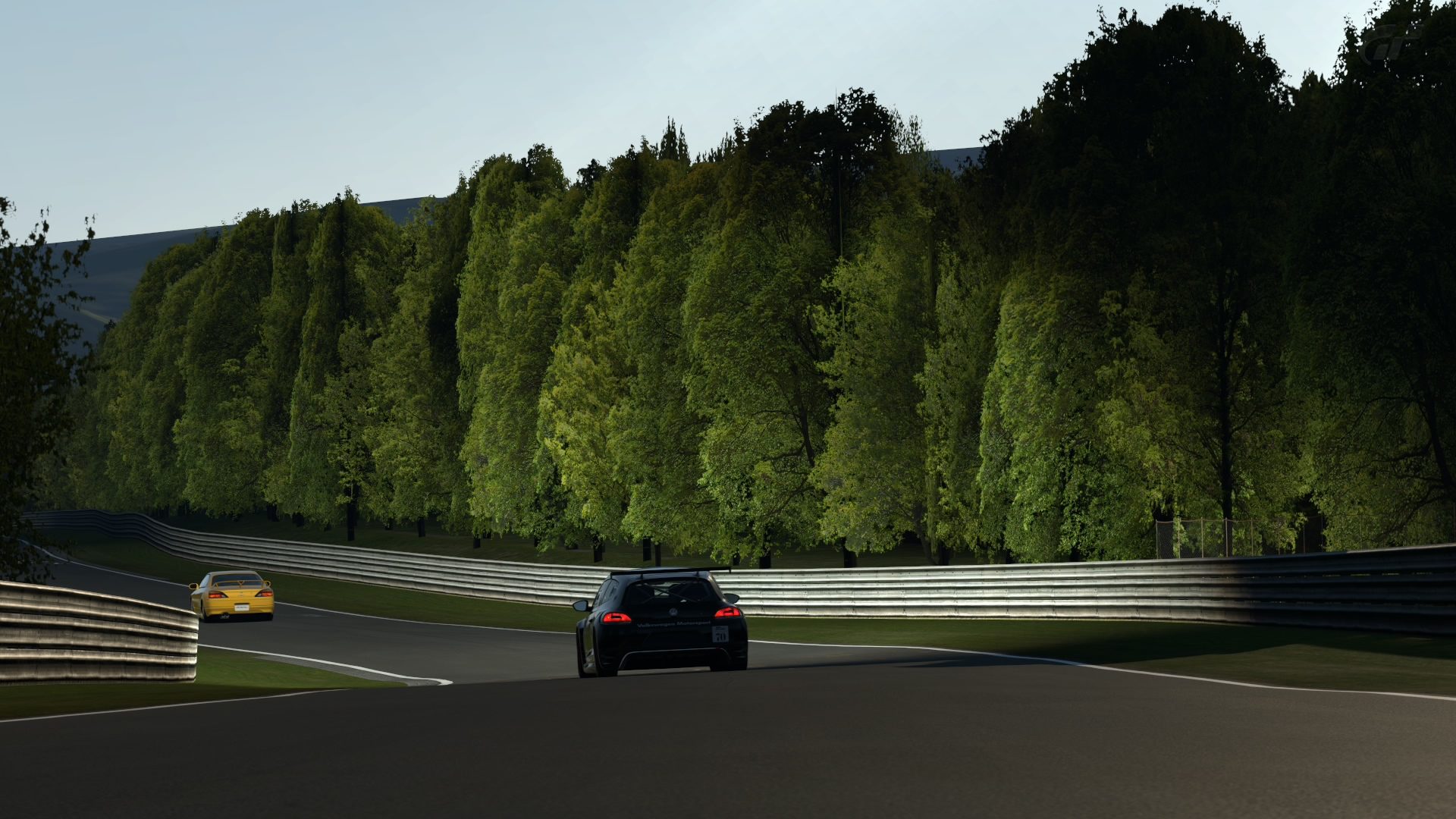 Nürburgring Nordschleife__6.jpg
