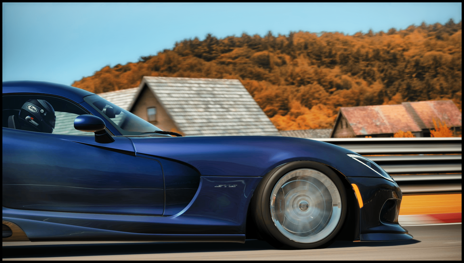 Nürburgring Nordschleife__6