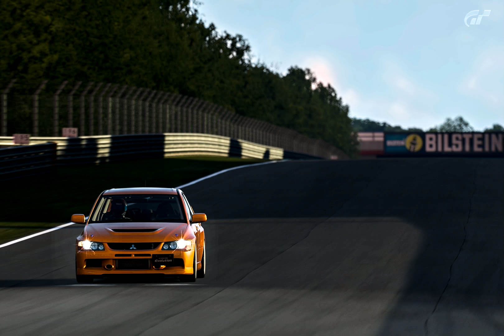 Nürburgring Nordschleife__62.jpg