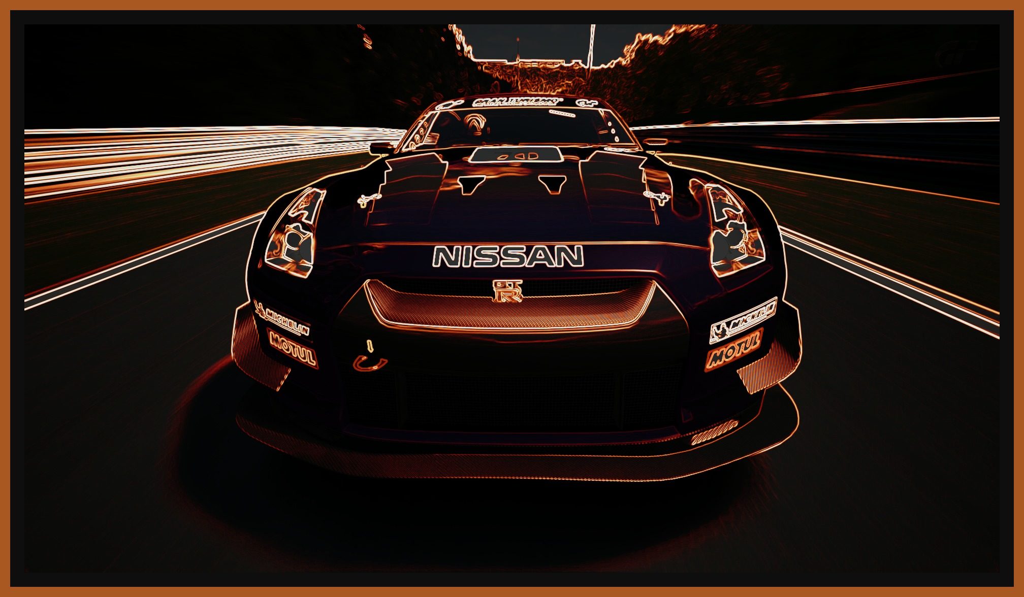 Nürburgring Nordschleife__6a.jpg