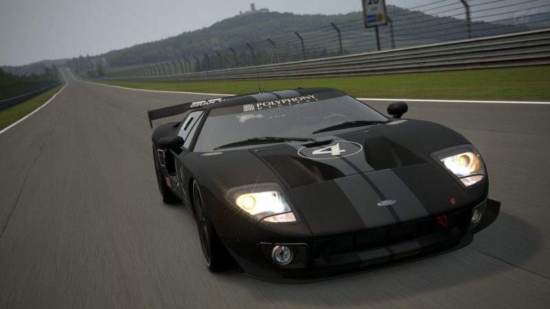 Nürburgring Nordschleife__7.jpg