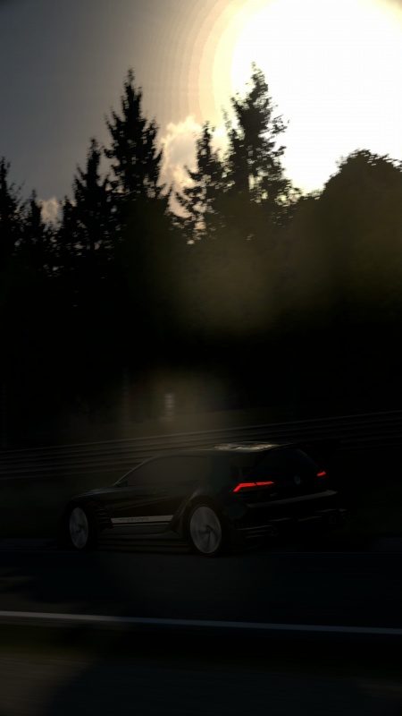 Nürburgring Nordschleife__8.jpg