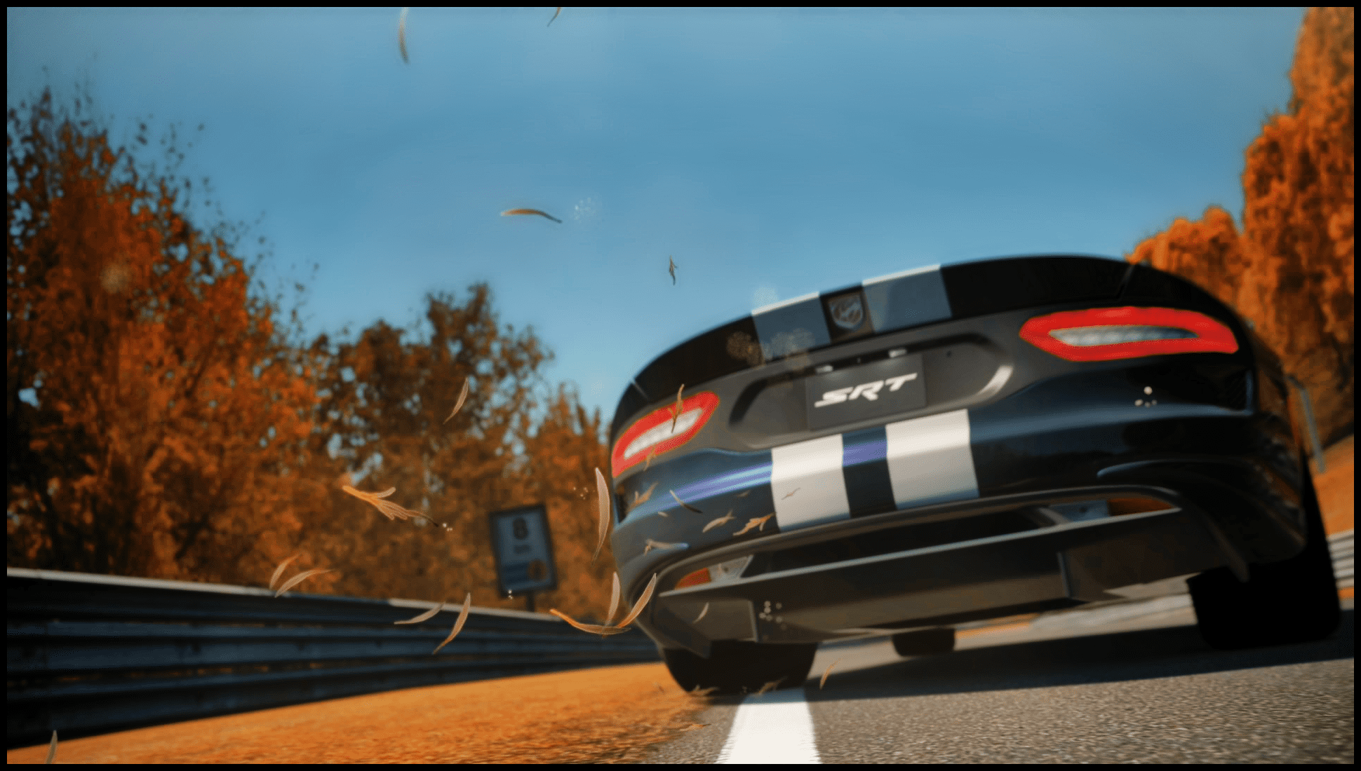Nürburgring Nordschleife__8