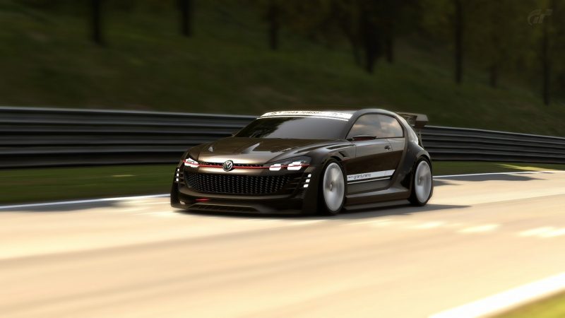 Nürburgring Nordschleife__9.jpg