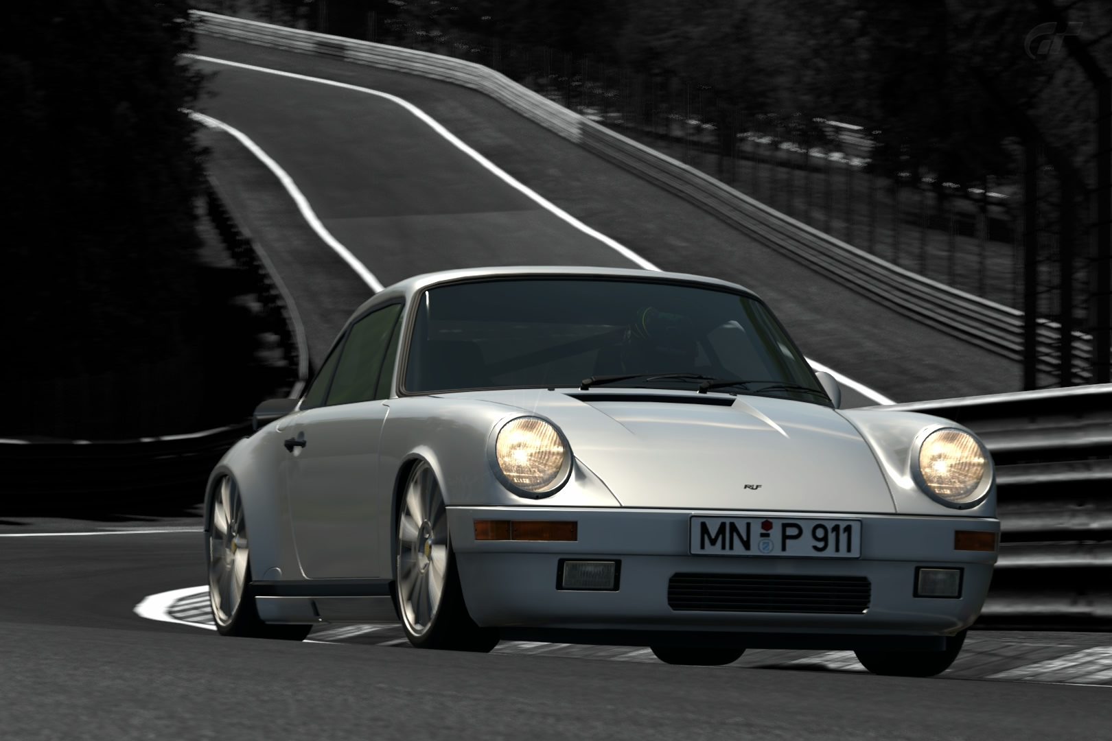 Nürburgring Nordschleife__9.jpg