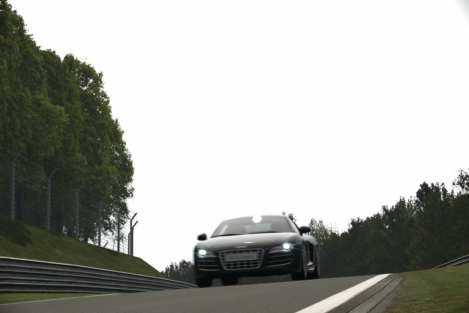 Nürburgring Nordschleife__9.jpg