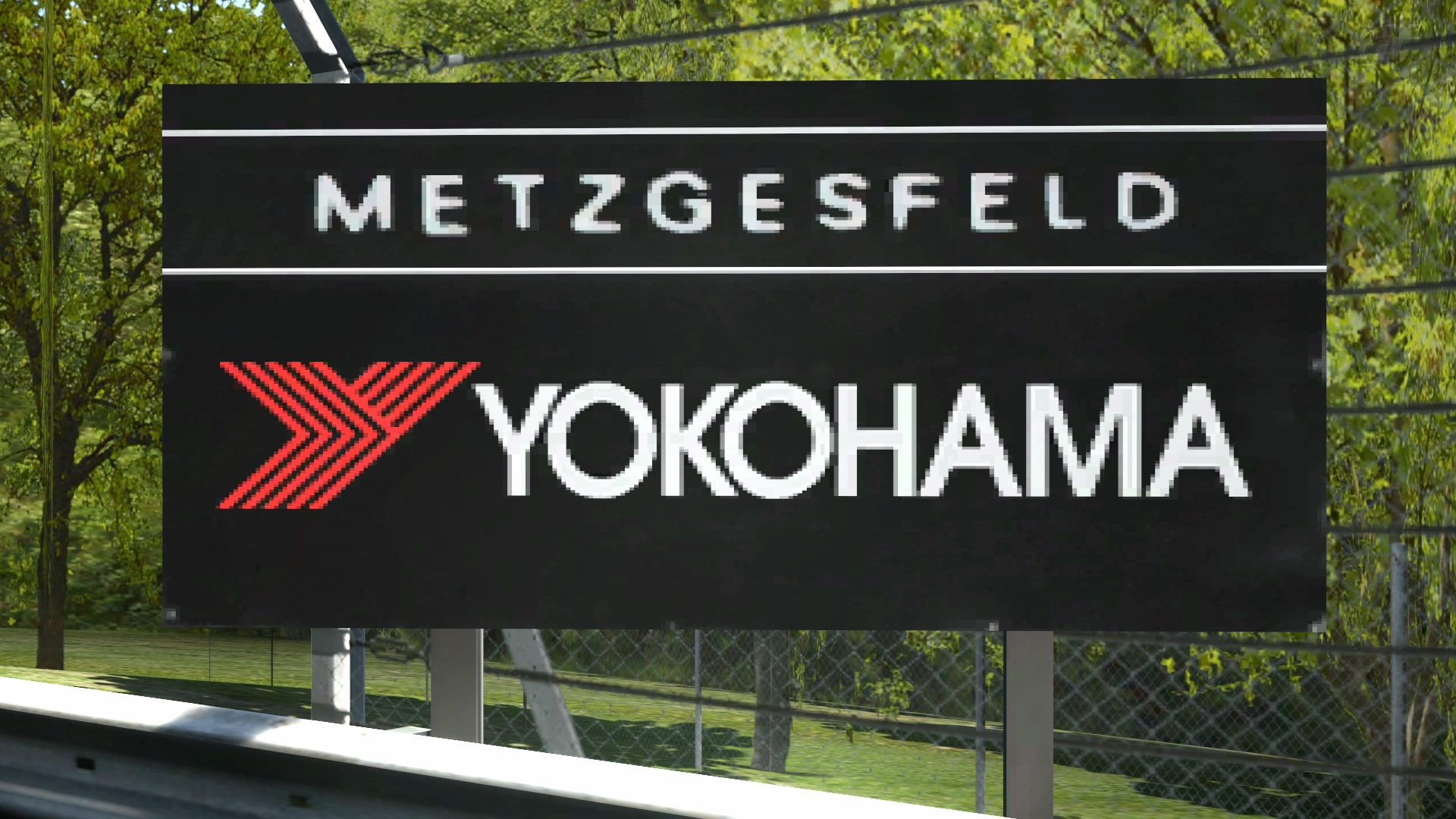 Nürburgring Nordschleife__9.jpg