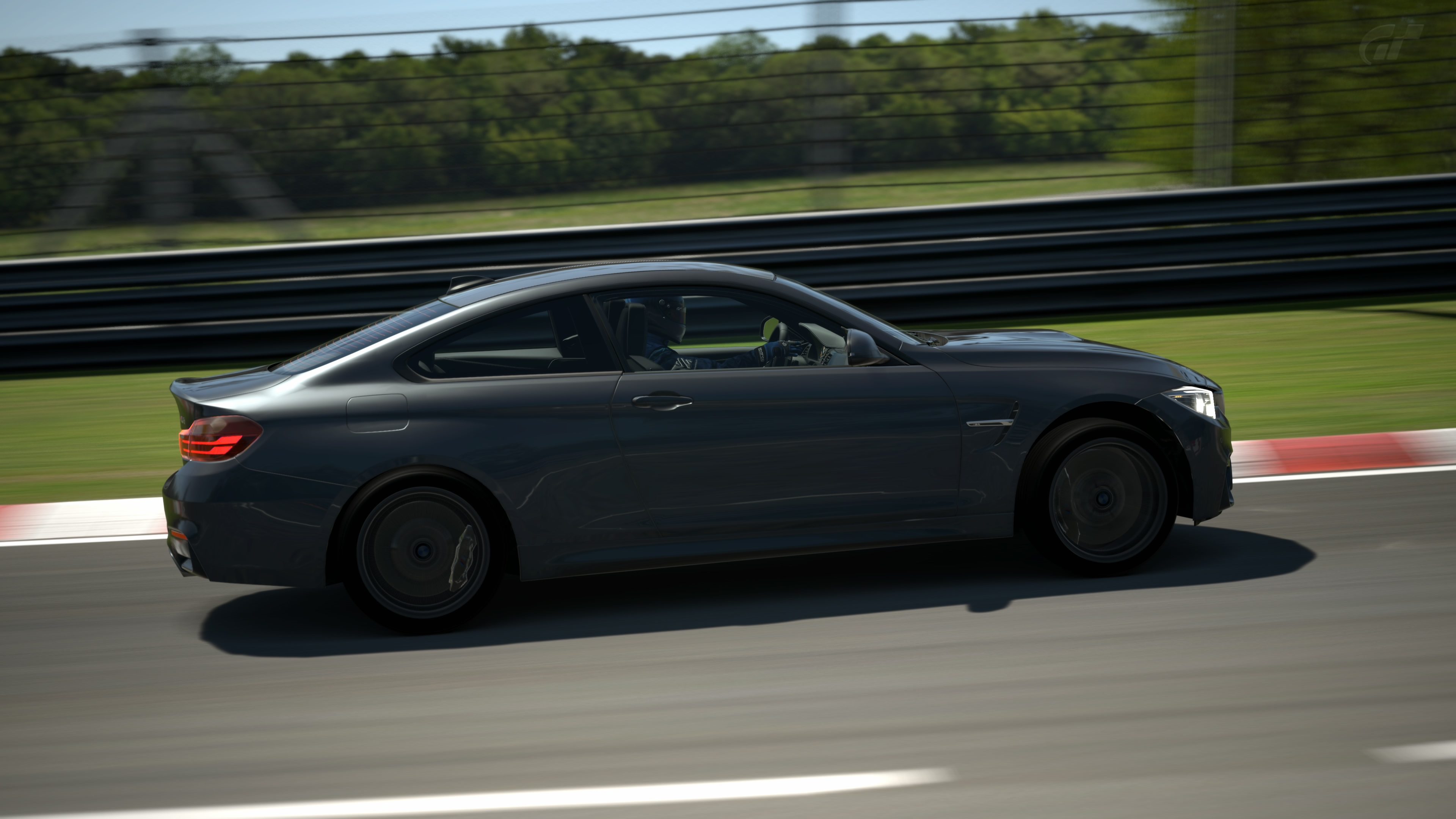 Nürburgring Nordschleife__9.jpg