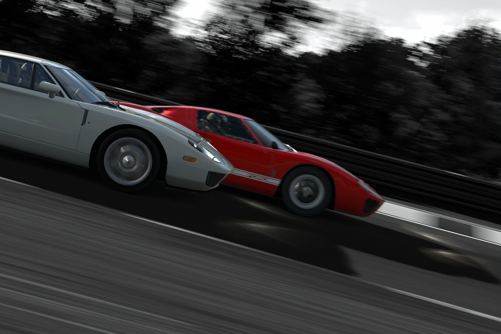 Nürburgring Nordschleife__9.jpg