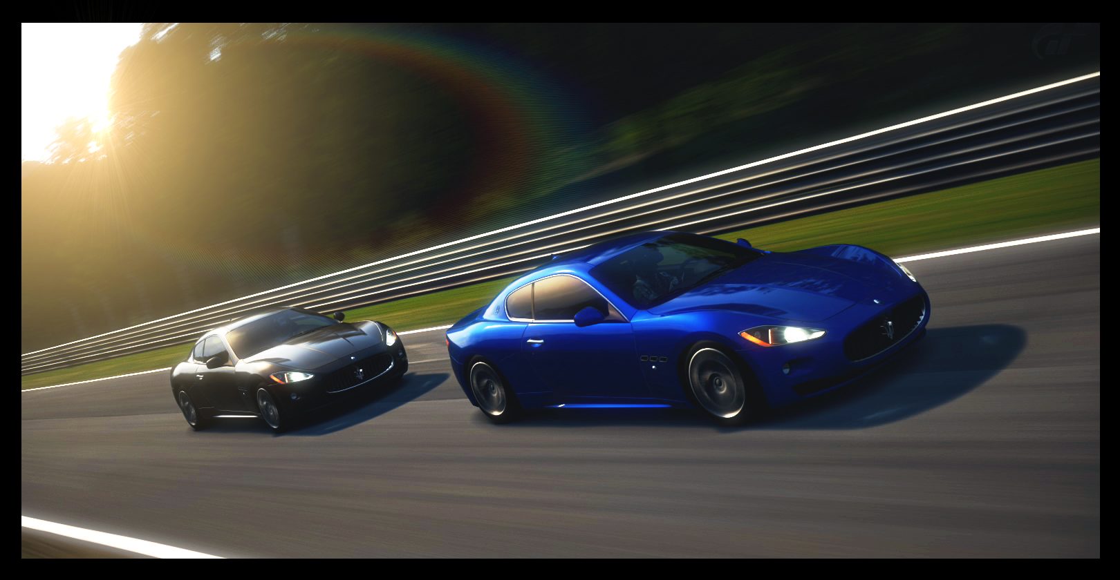 Nürburgring Nordschleife_Maserati.jpg