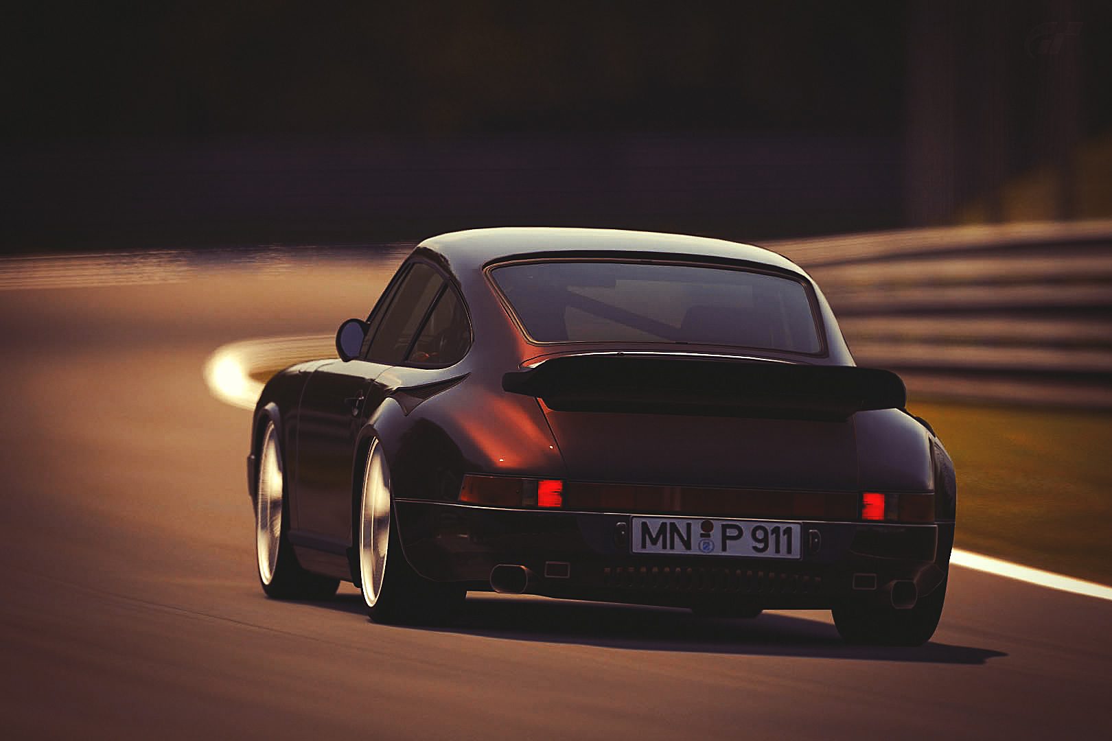 Nürburgring Nordschleife_ruf7.jpg