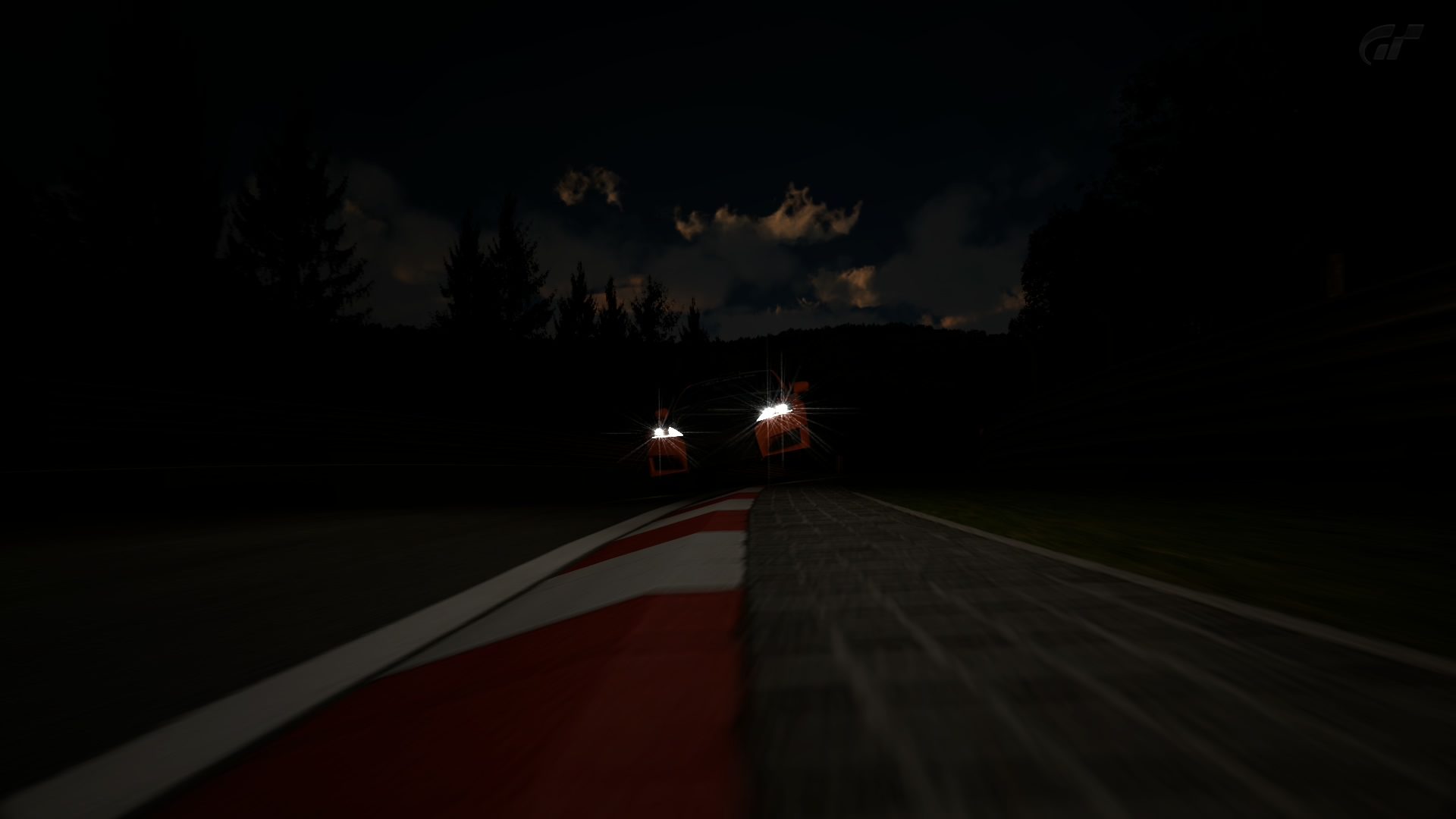 Nürburgring scenery at dawn 11.jpg