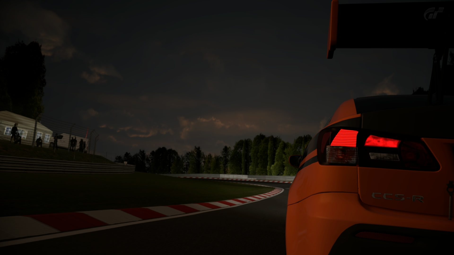 Nürburgring scenery at dawn 17.jpg
