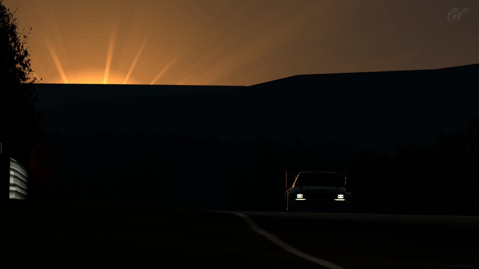 Nürburgring scenery at dawn 4.jpg