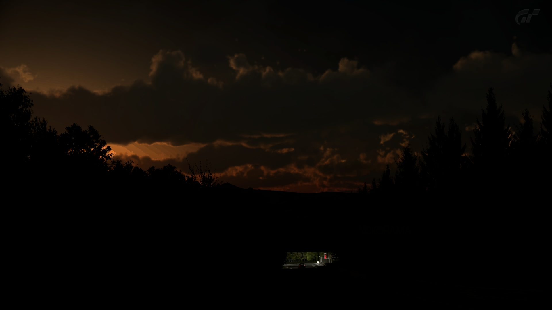 Nürburgring scenery at dawn 9.jpg