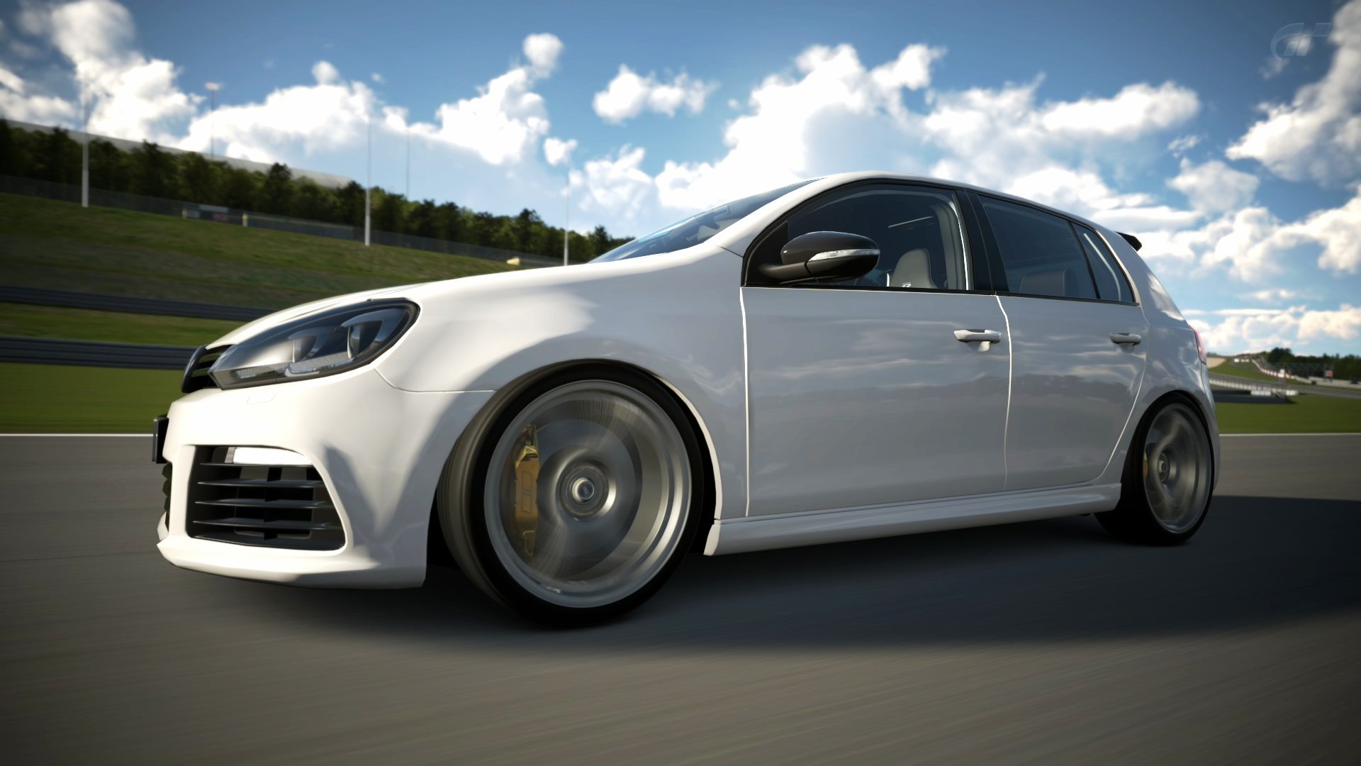 Nürburgring Tύπου V_2.jpg