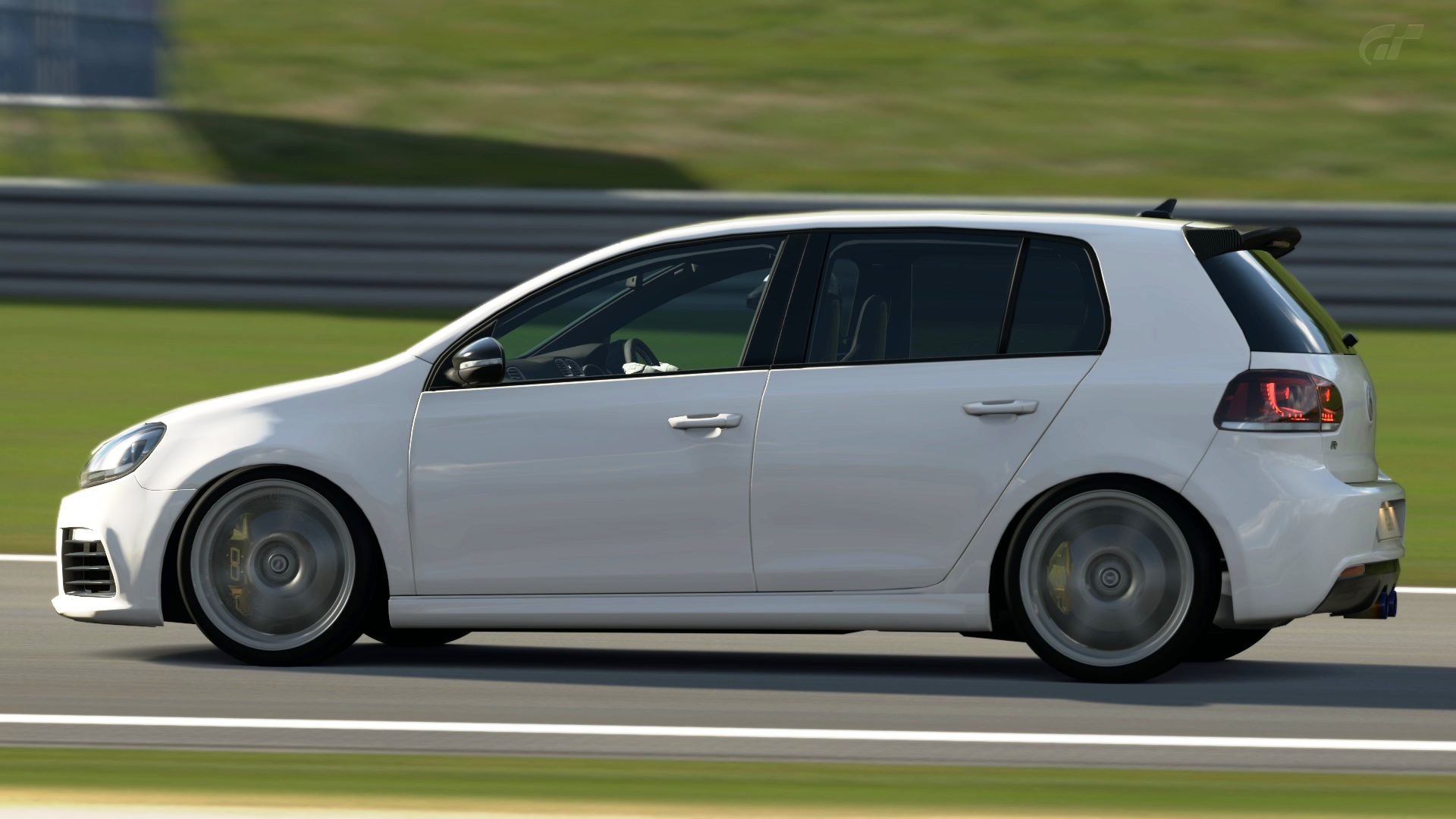 Nürburgring Tύπου V_3.jpg