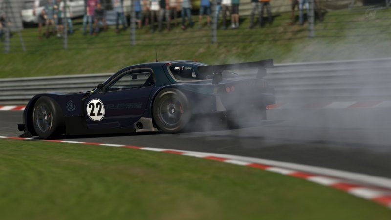 Nürburgring Tipo V_1.jpg