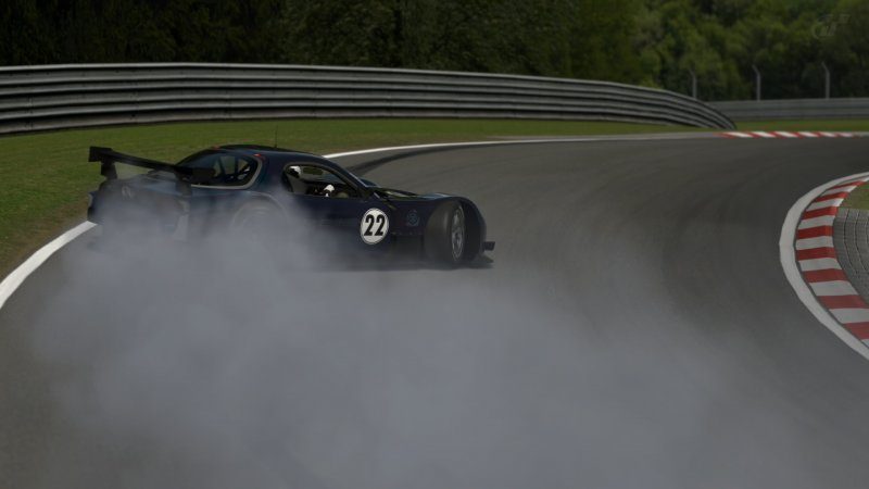 Nürburgring Tipo V_3.jpg