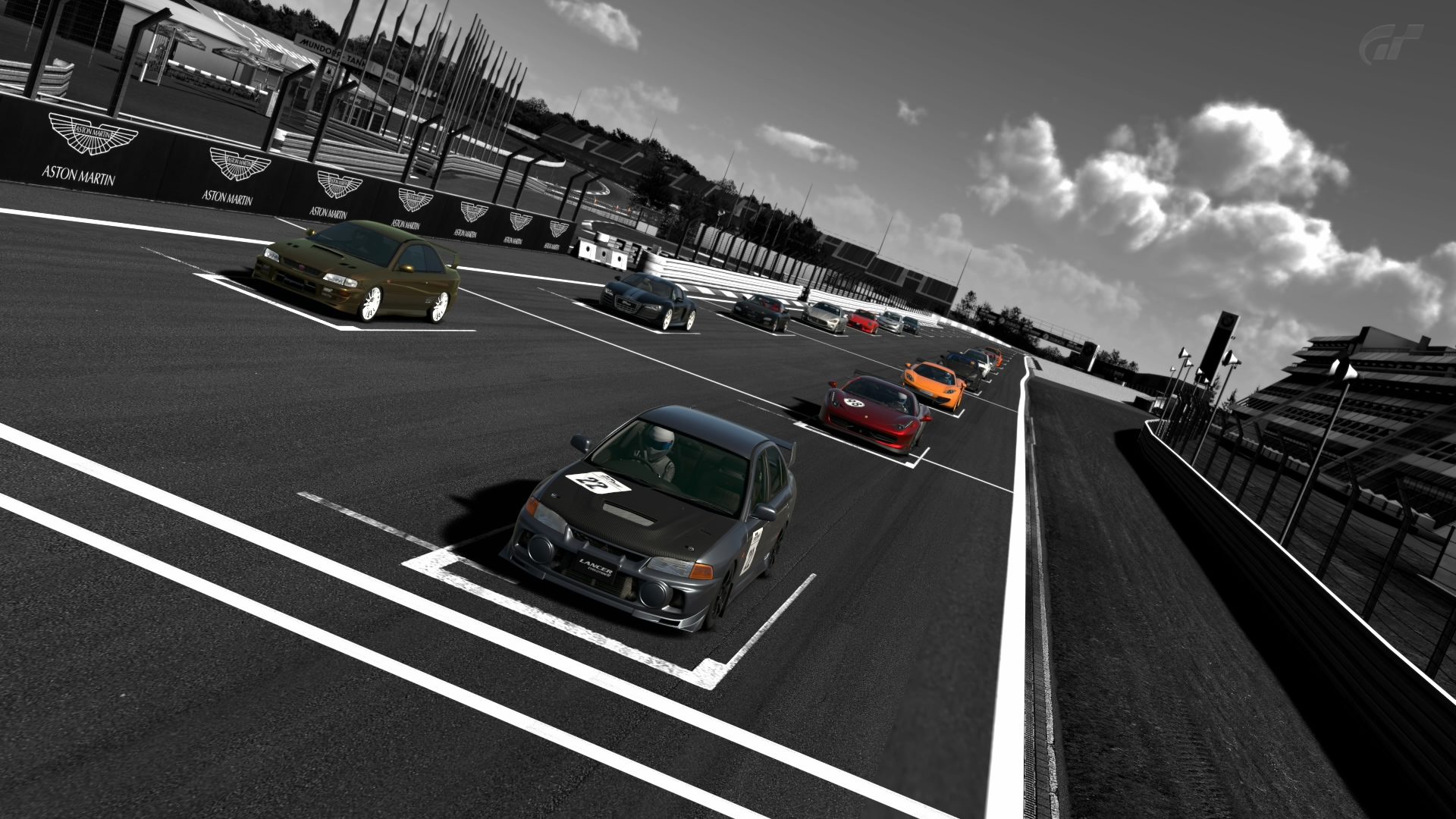 Nürburgring Type V_1.jpg