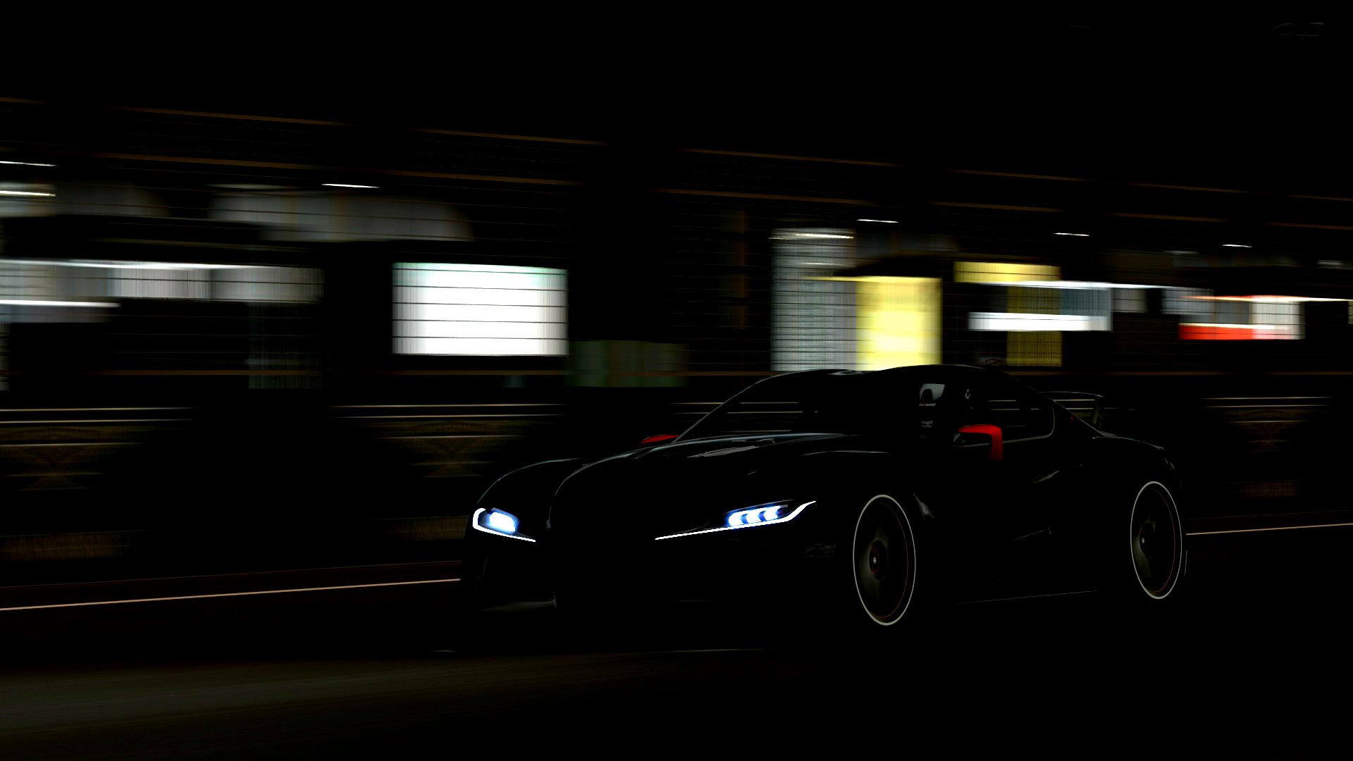 Nürburgring Type V_11.jpg