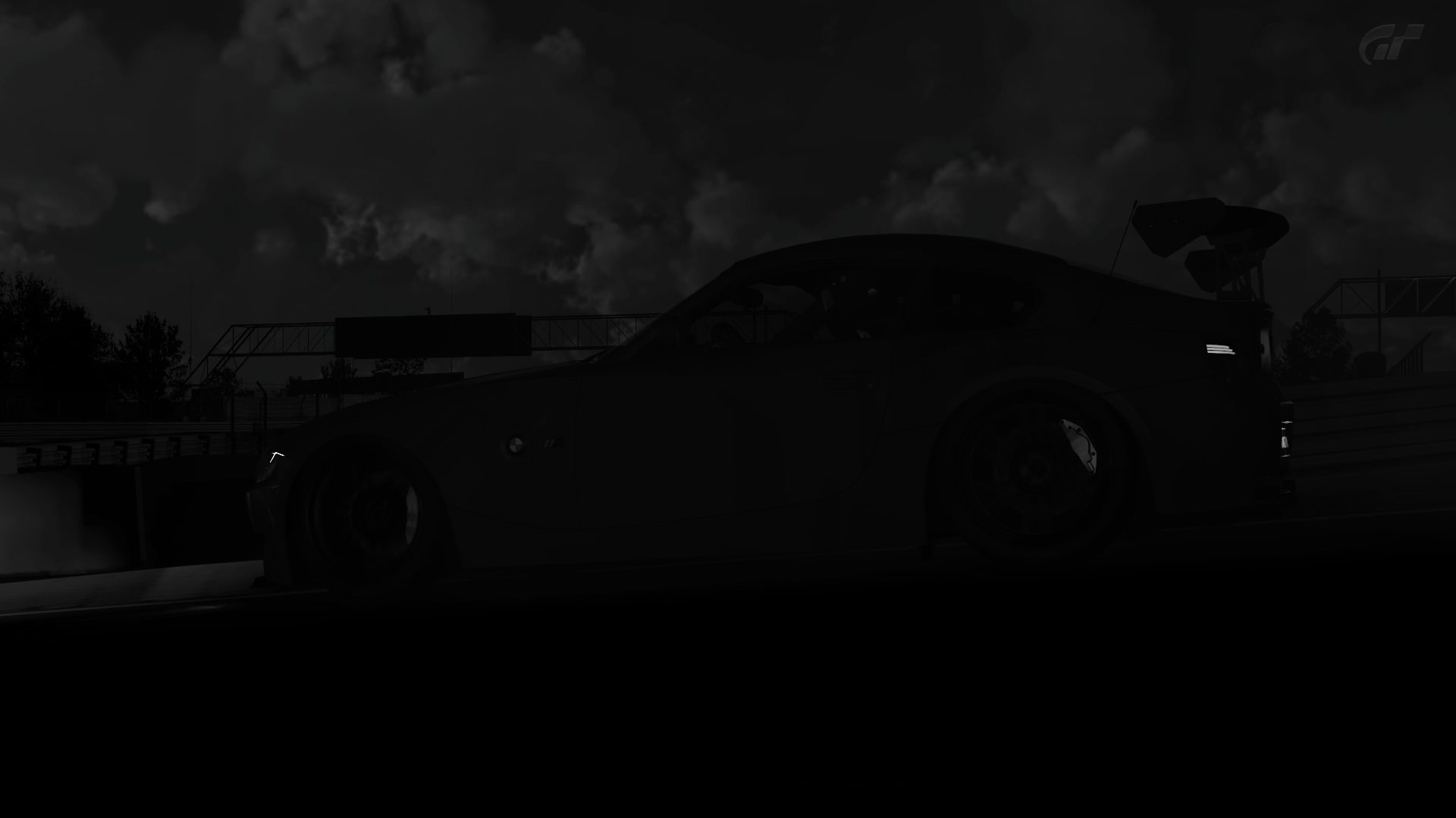 Nürburgring Type V_2.jpg